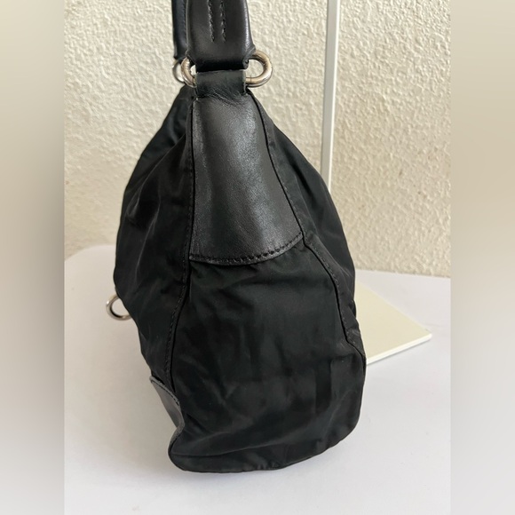 Prada vintage hobo bag - Picture 5 of 16